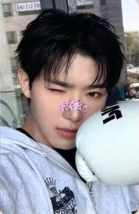 單曲一輯 am 線下1.0 簽售卡 