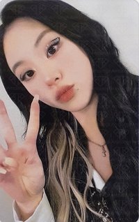 四巡 演唱會 DVD / CD 卡 