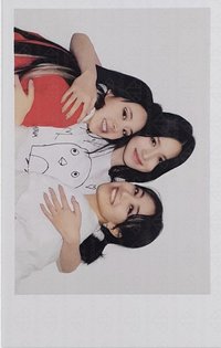 四巡 演唱會 DVD / CD 卡 小分隊