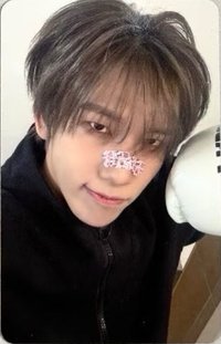 單曲一輯 am 線下1.0 簽售卡 