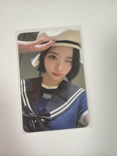 wm海軍 jiwoo