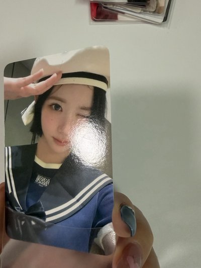 wm海軍 jiwoo