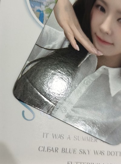 迷八 ny5.0 蝴蝶麵