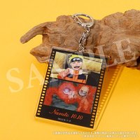 疾風伝 ナルト2025 生日紀念新品