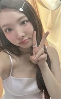 六巡 美巡快閃店 滿額卡 