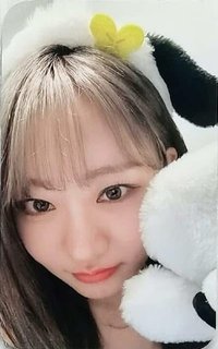 迷二 FLNK 幸運卡 