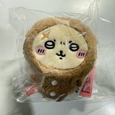 名創 吉伊卡哇 睡衣派對 師傅