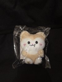 彩領