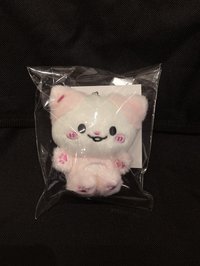 有娜