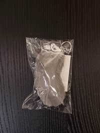 禮志