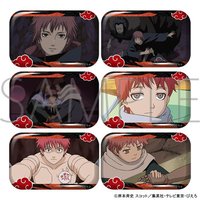 疾風伝 サソリ2025 生日紀念新品