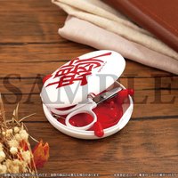 疾風伝 サソリ2025 生日紀念新品