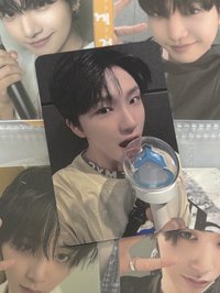 운학