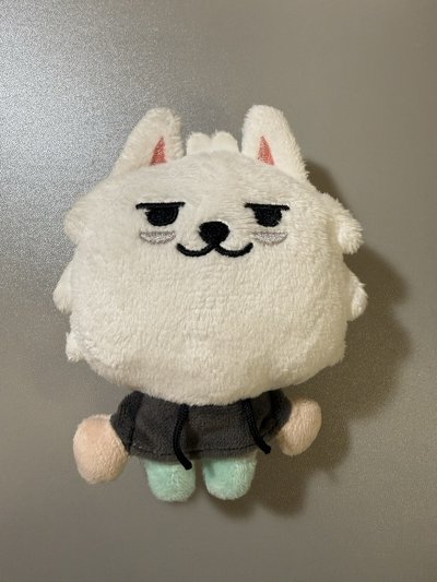 原皮勇猛