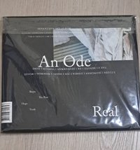 黑版