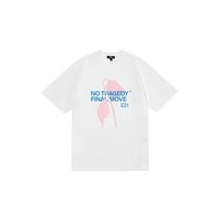 迷五 快閃店 T恤 