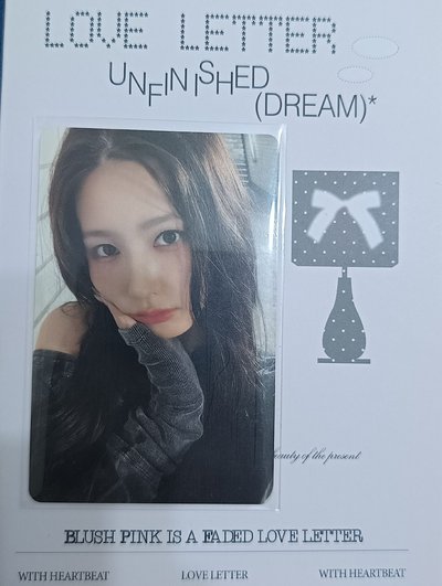 麵lo2 韓場快閃滿額卡⭐