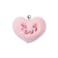 迷五 快閃店 吊娃 粉