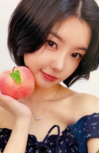 迷八 el 線上2.0 簽售卡 