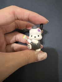 畫家