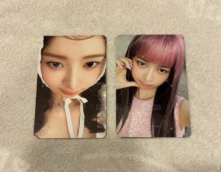 ꒰reirei꒱