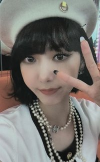 正三 專輯卡 