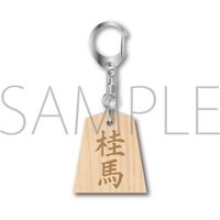 疾風伝 シカマル、いのの2024 生日紀念新品