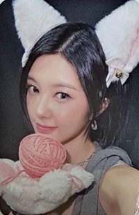 迷八 dmm 線上1.0 簽售卡 