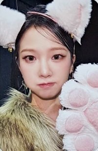 迷八 dmm 線上1.0 簽售卡 