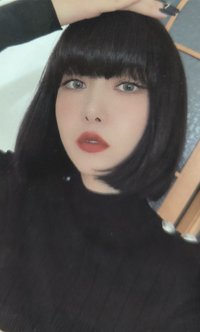 正三 專輯卡 
