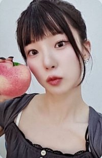 迷八 el 線上2.0 簽售卡 
