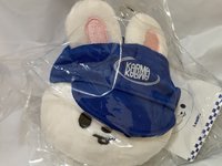 兔🐰