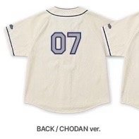 CEREMONY 快閃店 襯衫 典禮制服