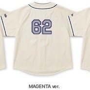 CEREMONY 快閃店 襯衫 典禮制服