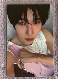 3（請多帶藍字💙）