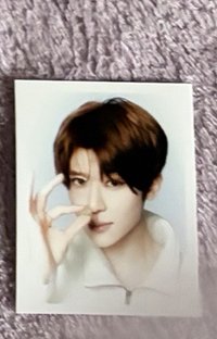 9（請多帶藍字💙）