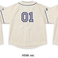 CEREMONY 快閃店 襯衫 典禮制服