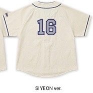 CEREMONY 快閃店 襯衫 典禮制服