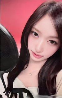 REVIVE+ wm 特典卡 killing voice