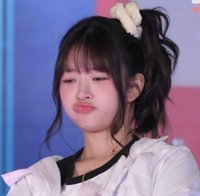 耶耶大王