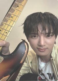Showcase 入場卡 / 場限卡 