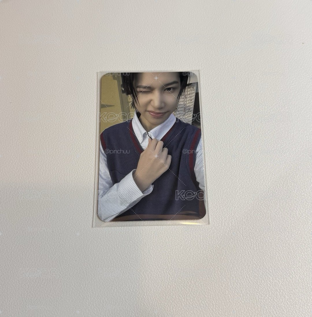 0路易打歌卡4.0