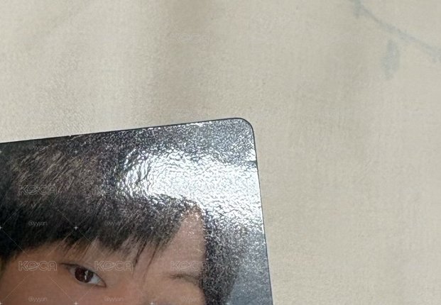 舊日咖問卷星✨