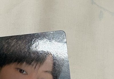 舊日咖問卷星✨