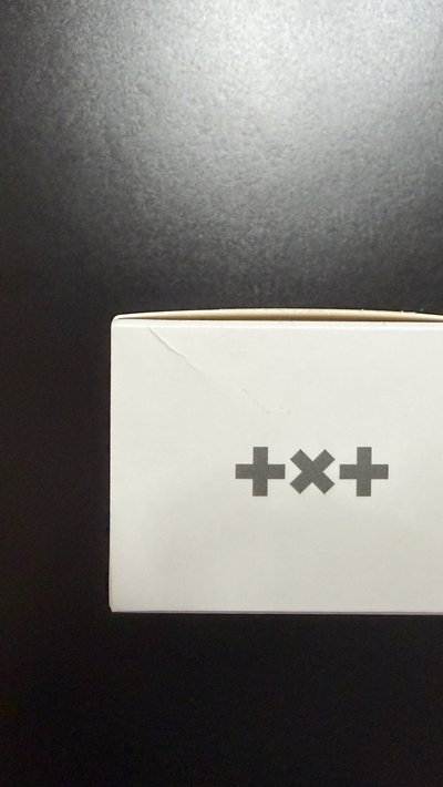 二代小手燈