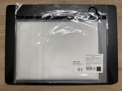 RIIZE 成燦 官方手幅