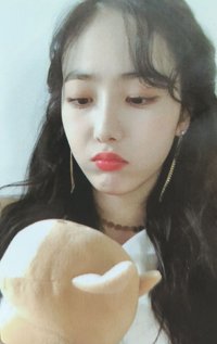 正二 專輯卡 
