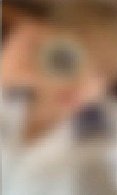 26年曆 wvs 滿額卡 