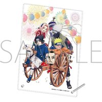 疾風伝 サスケ2024 生日紀念新品