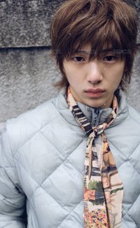 訓-需多帶凡或馬